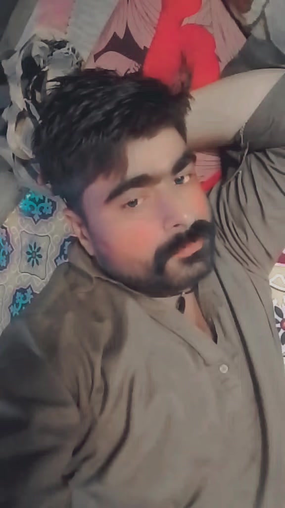 @ameerali50