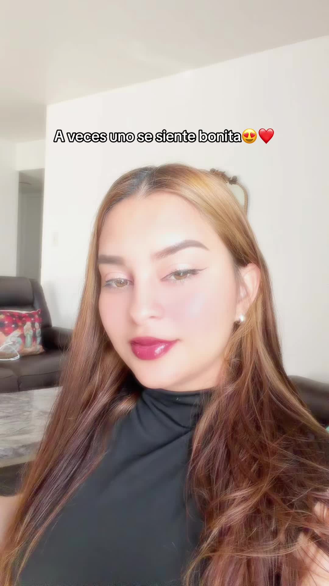 @Sarahy R’🐧✨