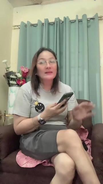 @Ms alma capampangan ku❤️❤️❤️