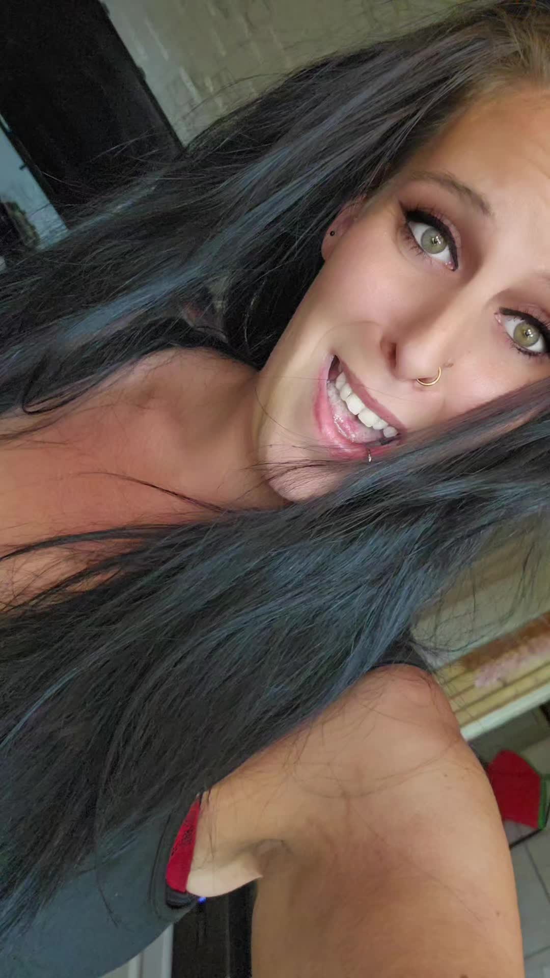 @goamaus96