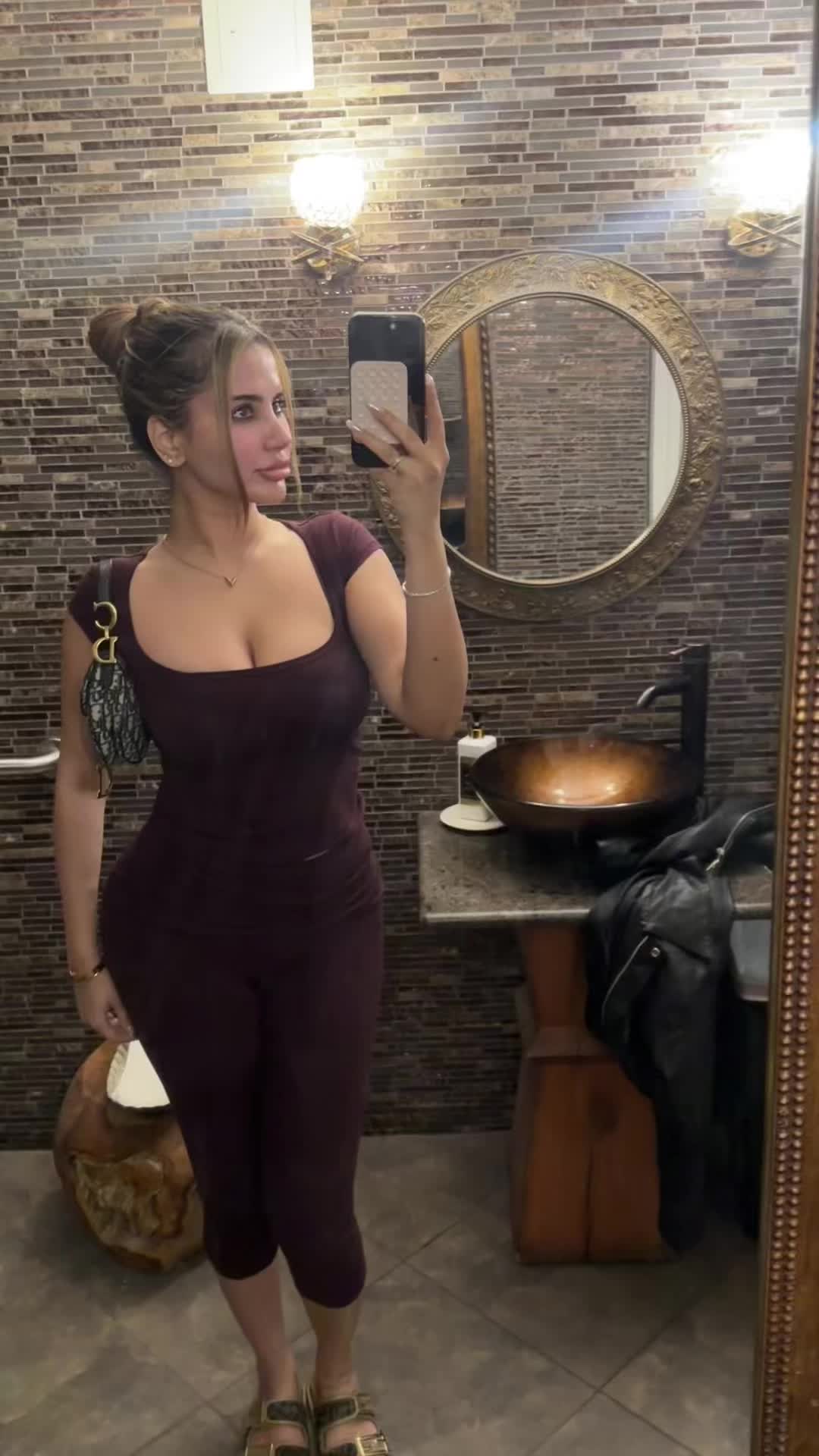 @hnoorzi 🇦🇫