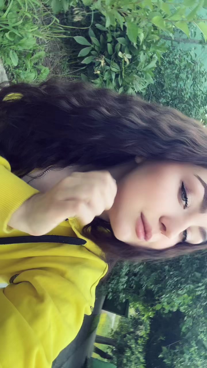 @<<<🌺КВІТОЧКА ЖИТТЯ🌺>>>