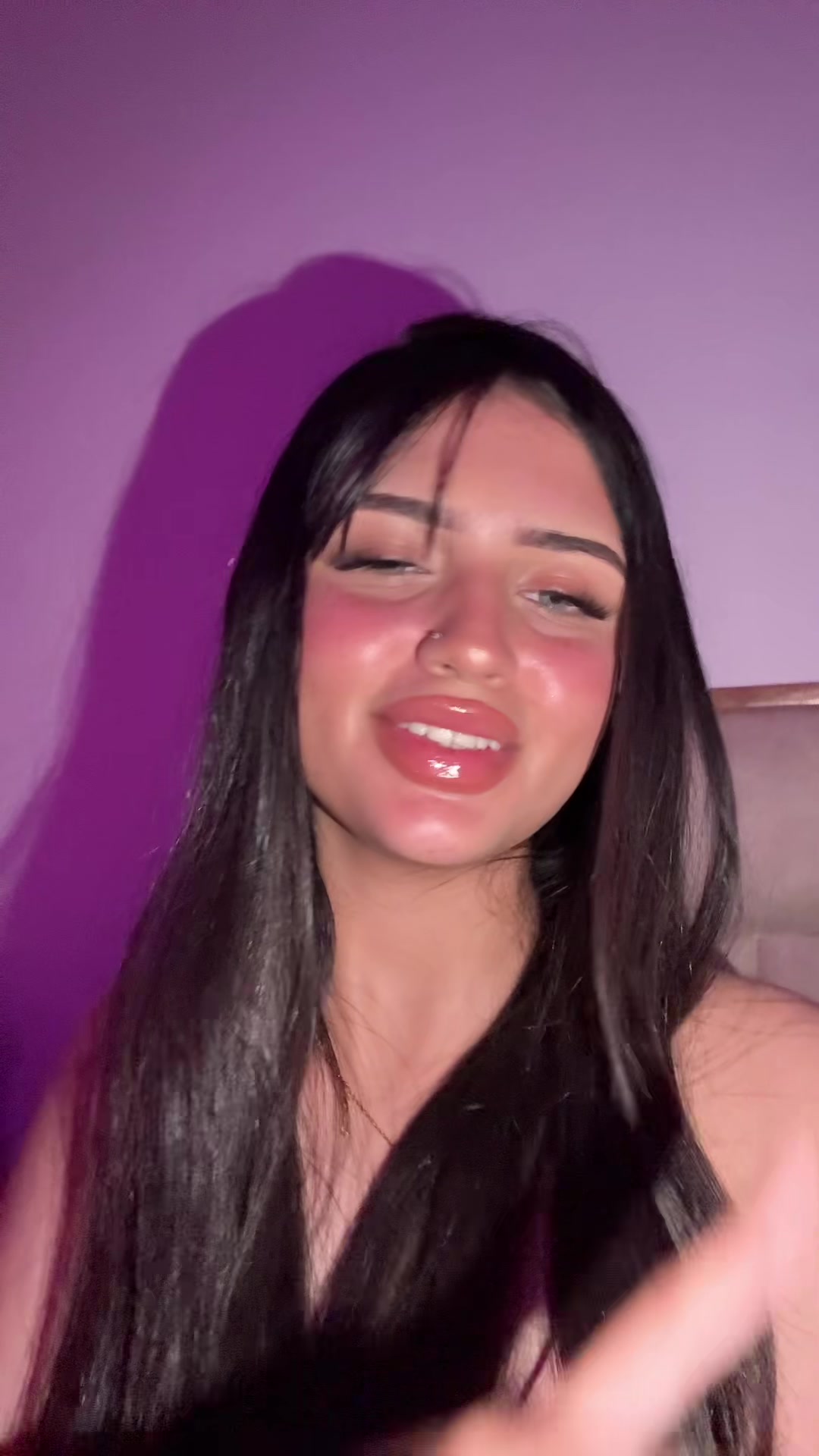 @Loulita🐆