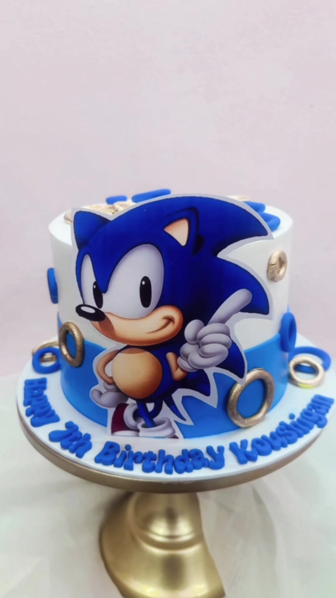 @sugarycreations_PD