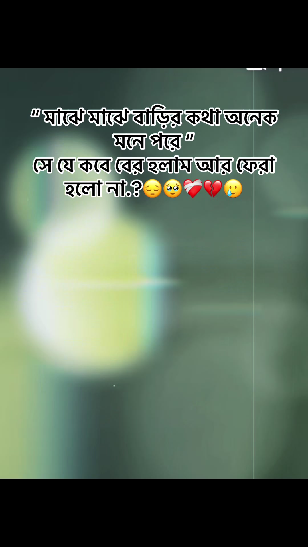 @kolixa.777.k