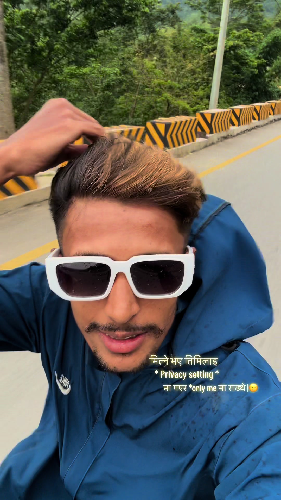 @🇳🇵Habibi🇦🇪
