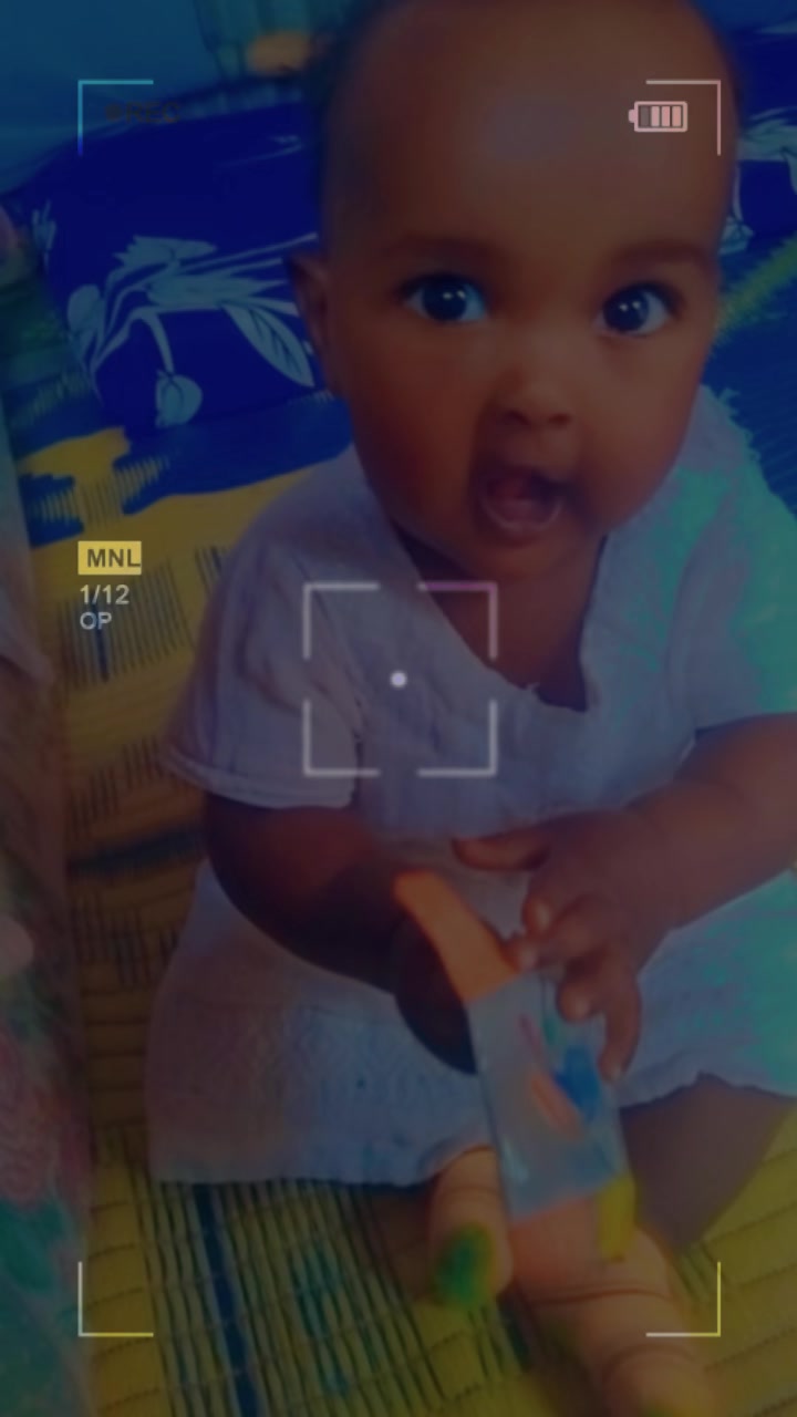 @🥰ና🌹ተ❤ይ❤