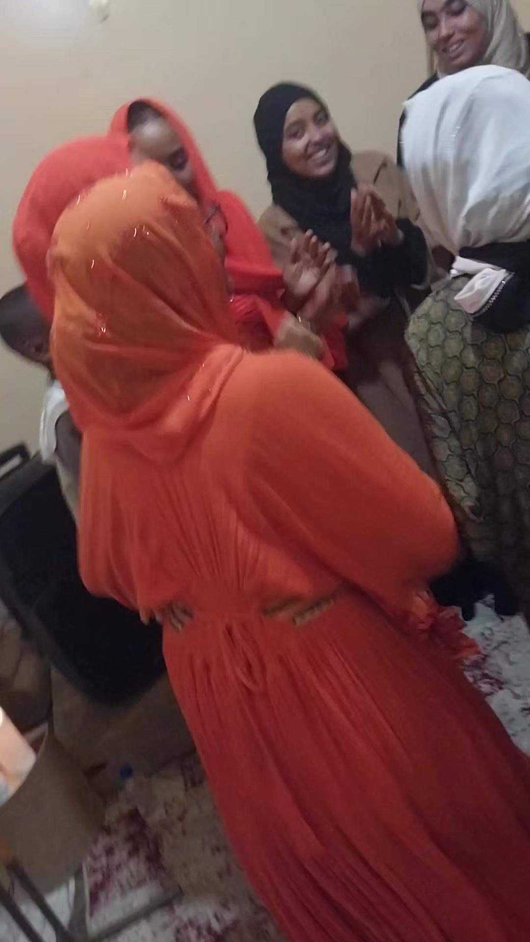 @ያልተቃኝ ቅኔ