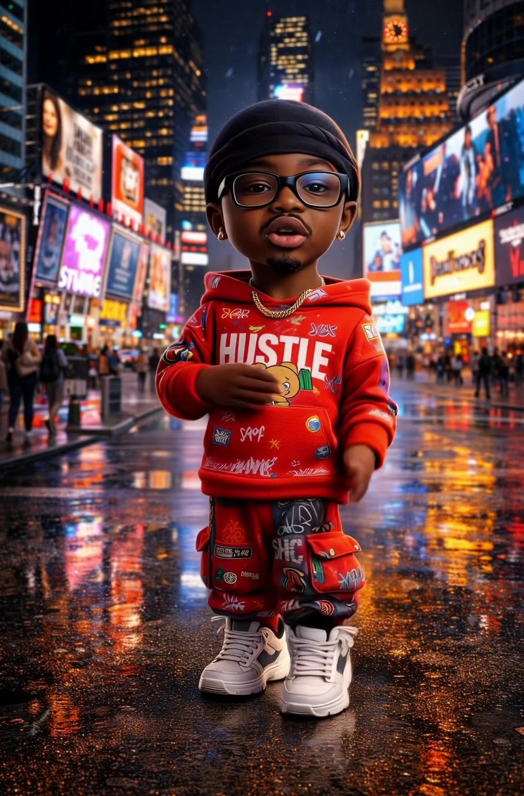 @SF_SOLO 🇨🇦🇨🇮