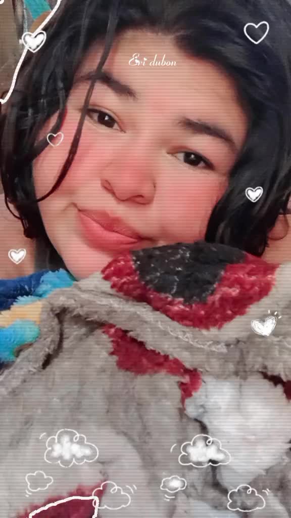 @🇹🇷✨Erika_Dubón🇵🇹💖