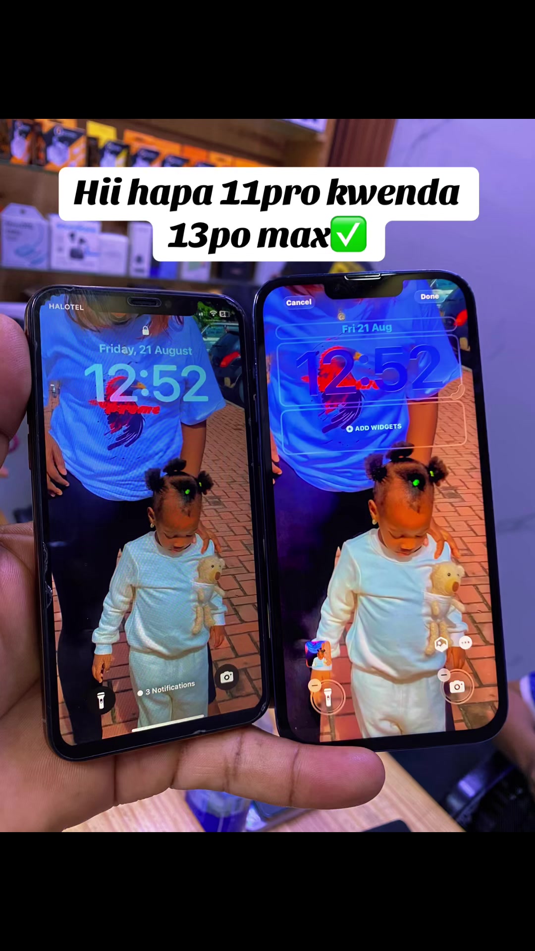 @Zetu iPhone 