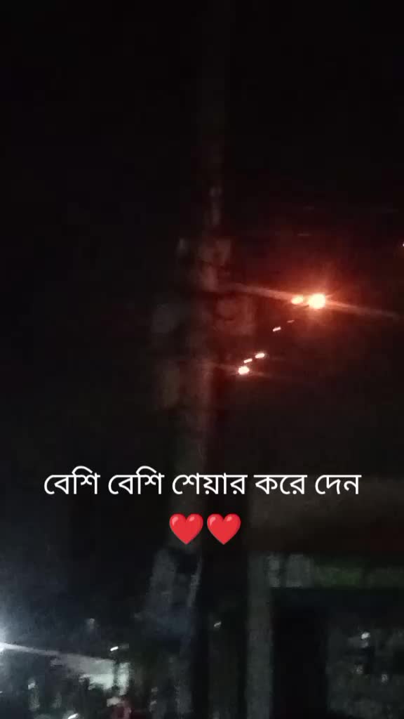 @ZEROx99