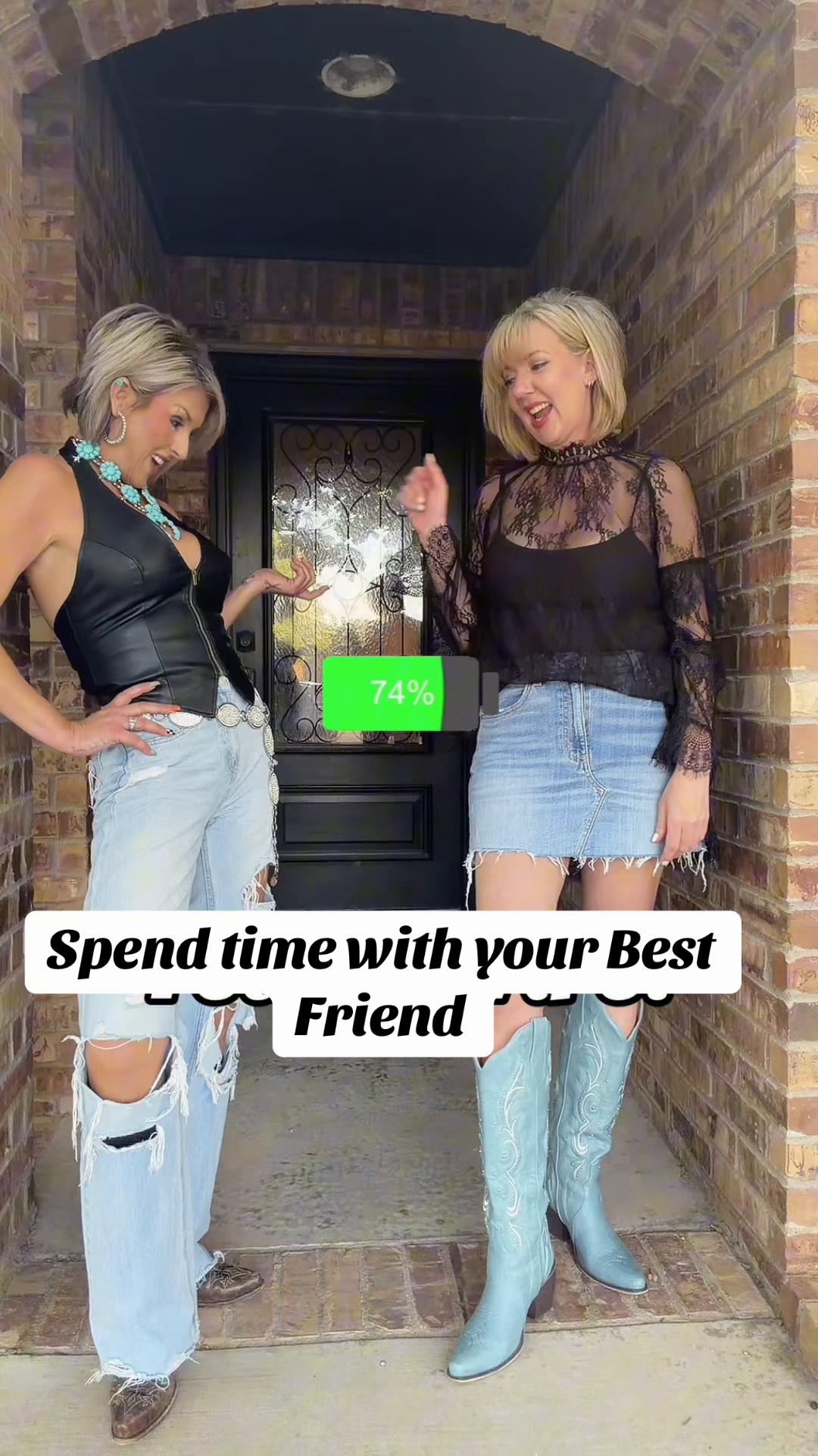 @ShaylaMcgaryHair