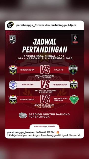 @PURBALINGGA.24JAM