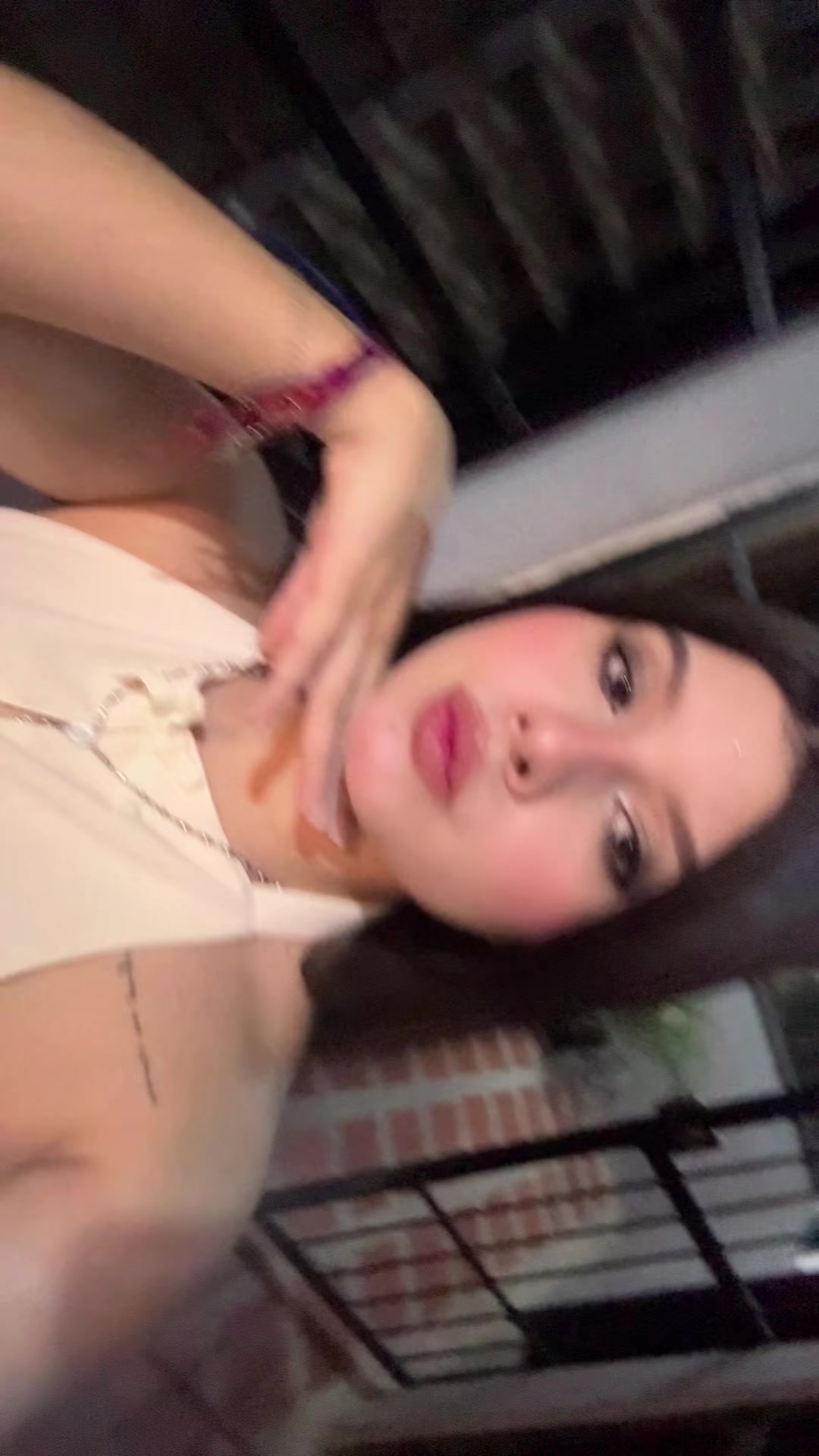 @Micel Alejandra 💐