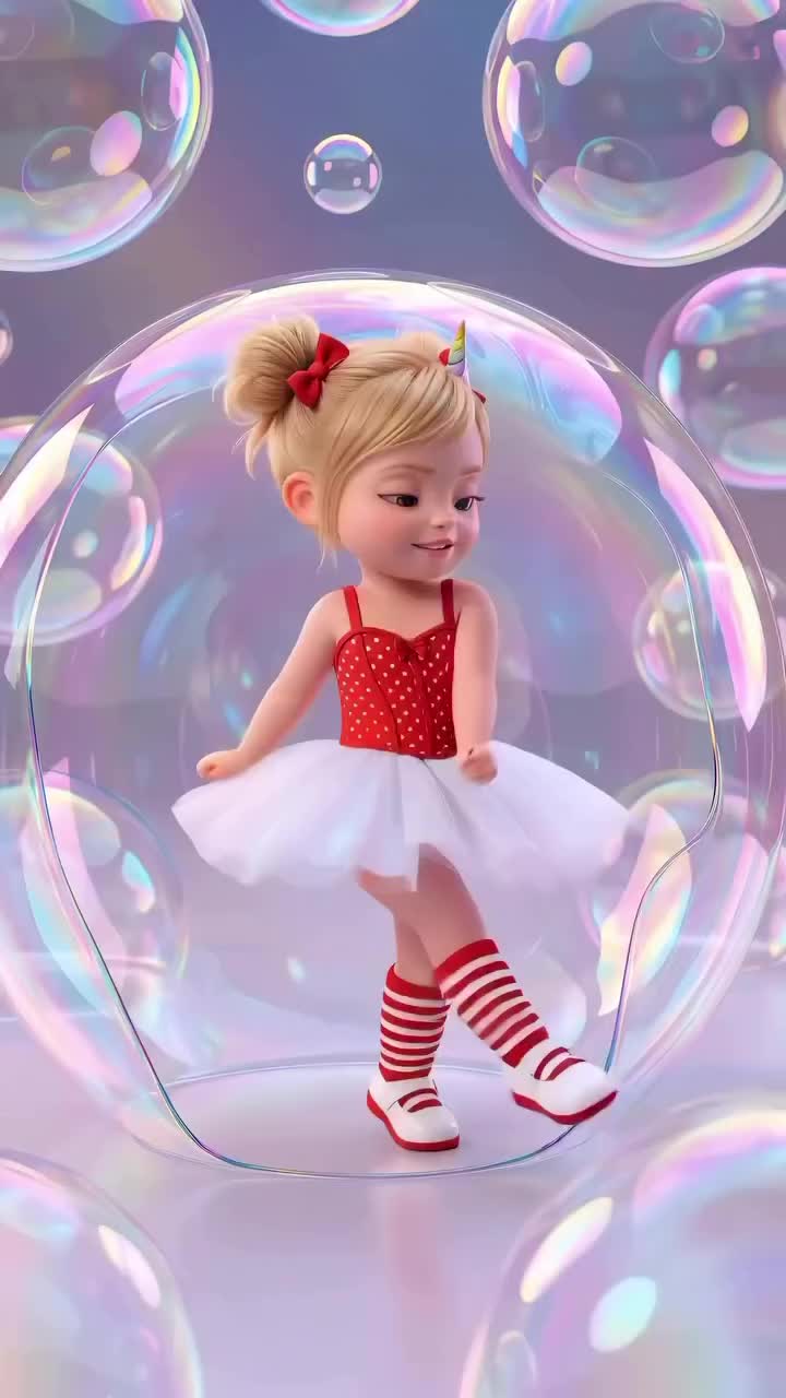 @Christine Selbmann72