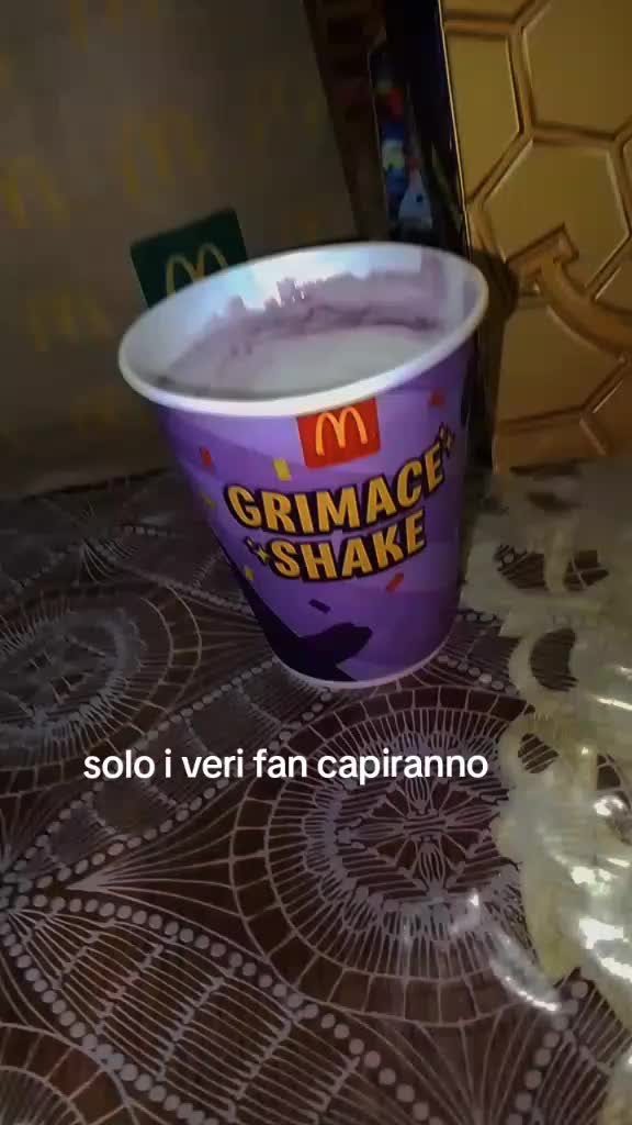 @D.L👑
