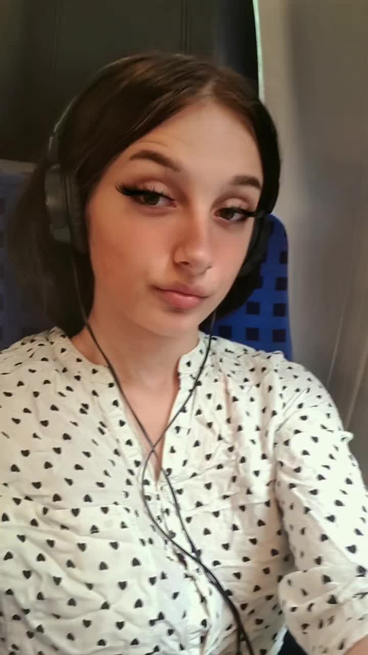 @ایلین❤️