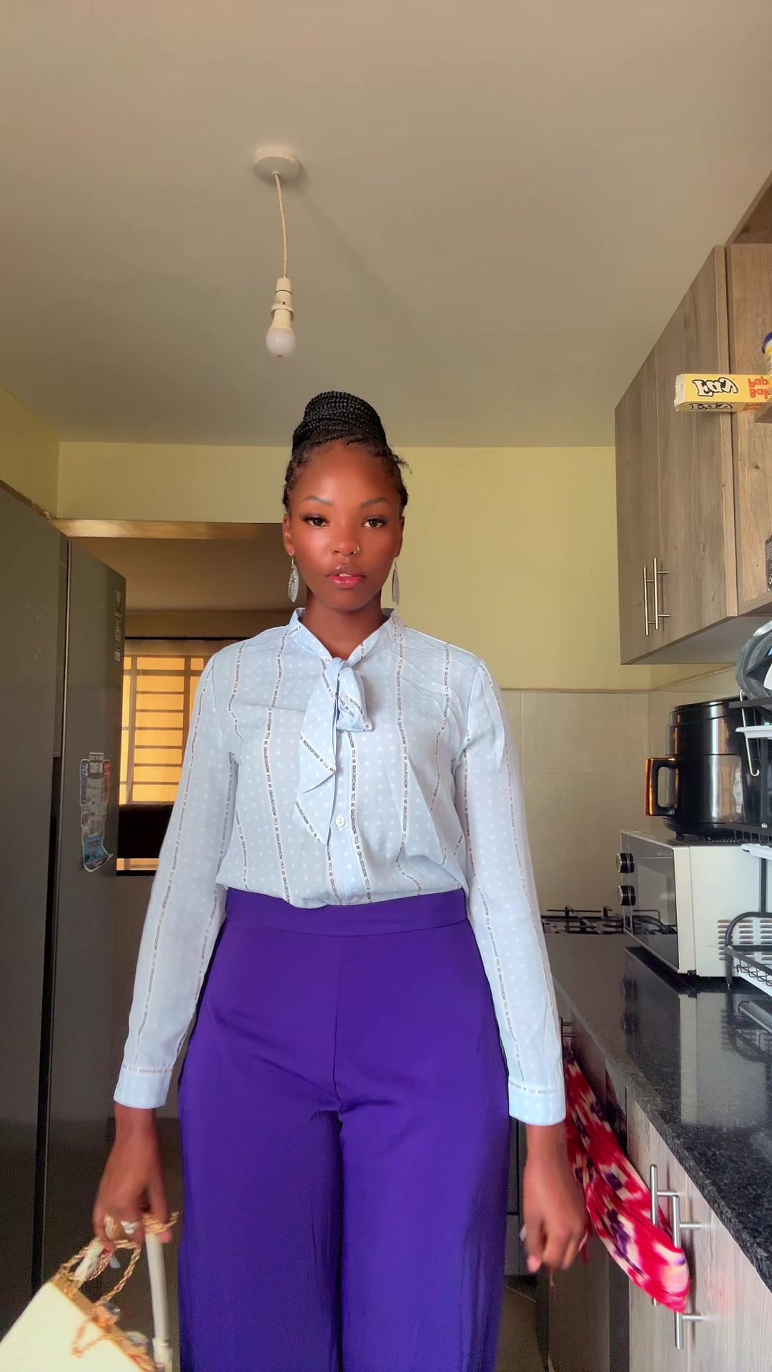 @Beatrice muthoni 254