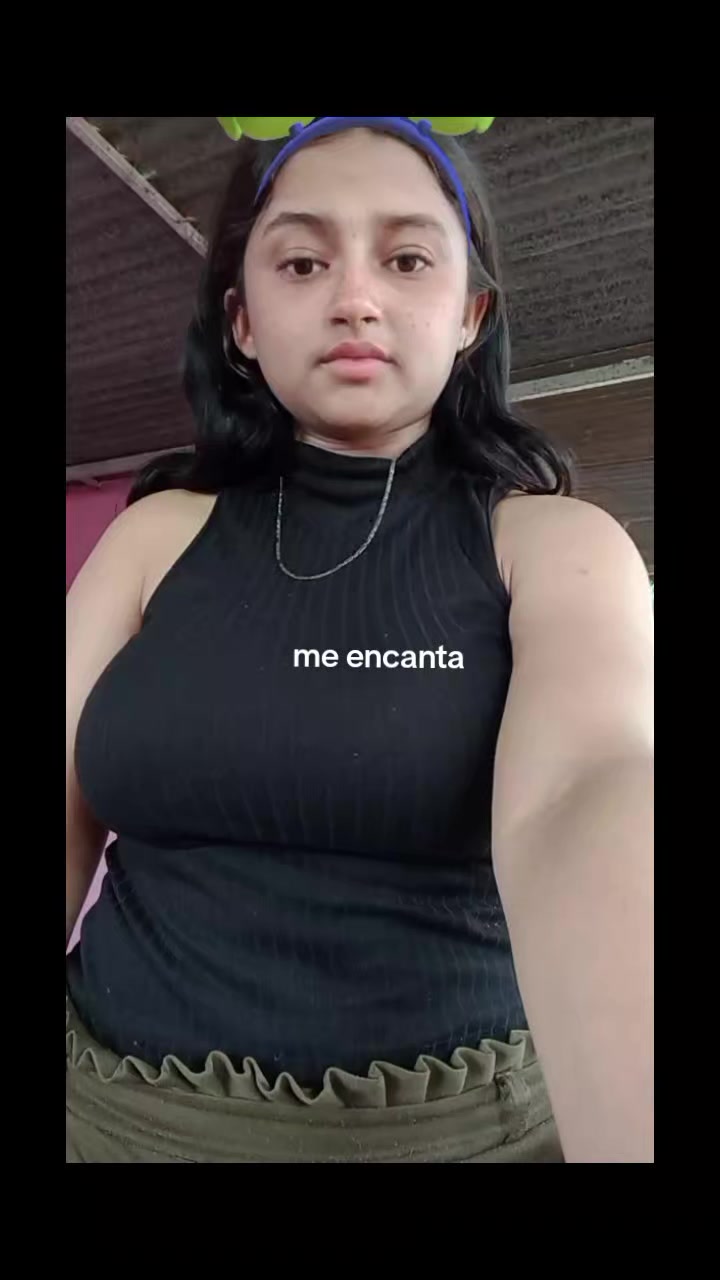 @D💘