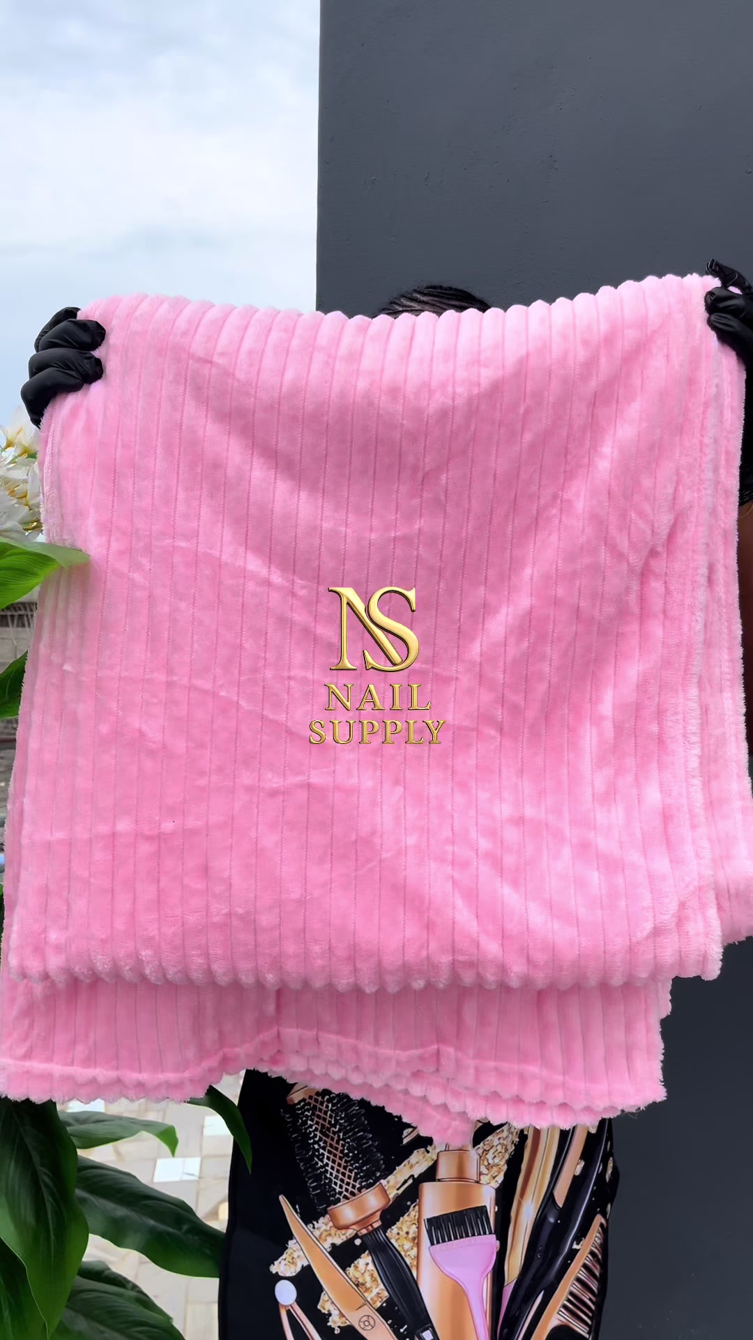 @nailsupply229_0155064684