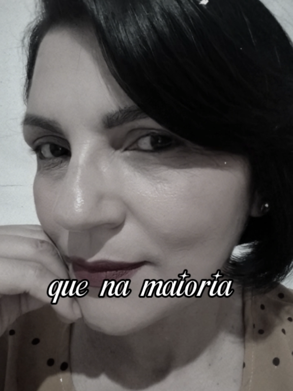 @Betania Cavalcante🇧🇷