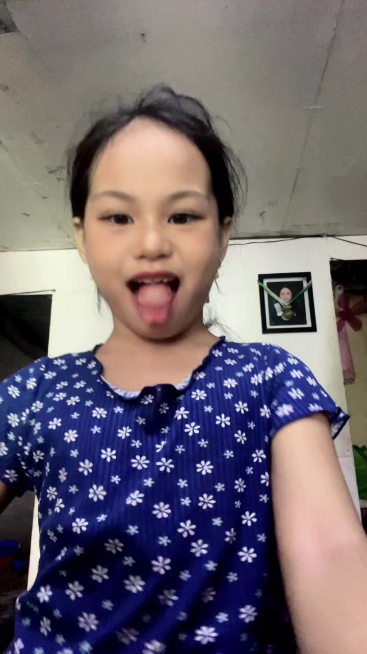 @princejchua