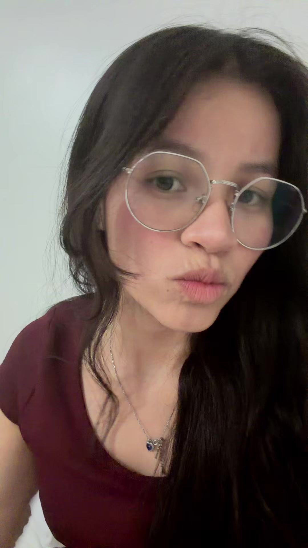@Pao ✨