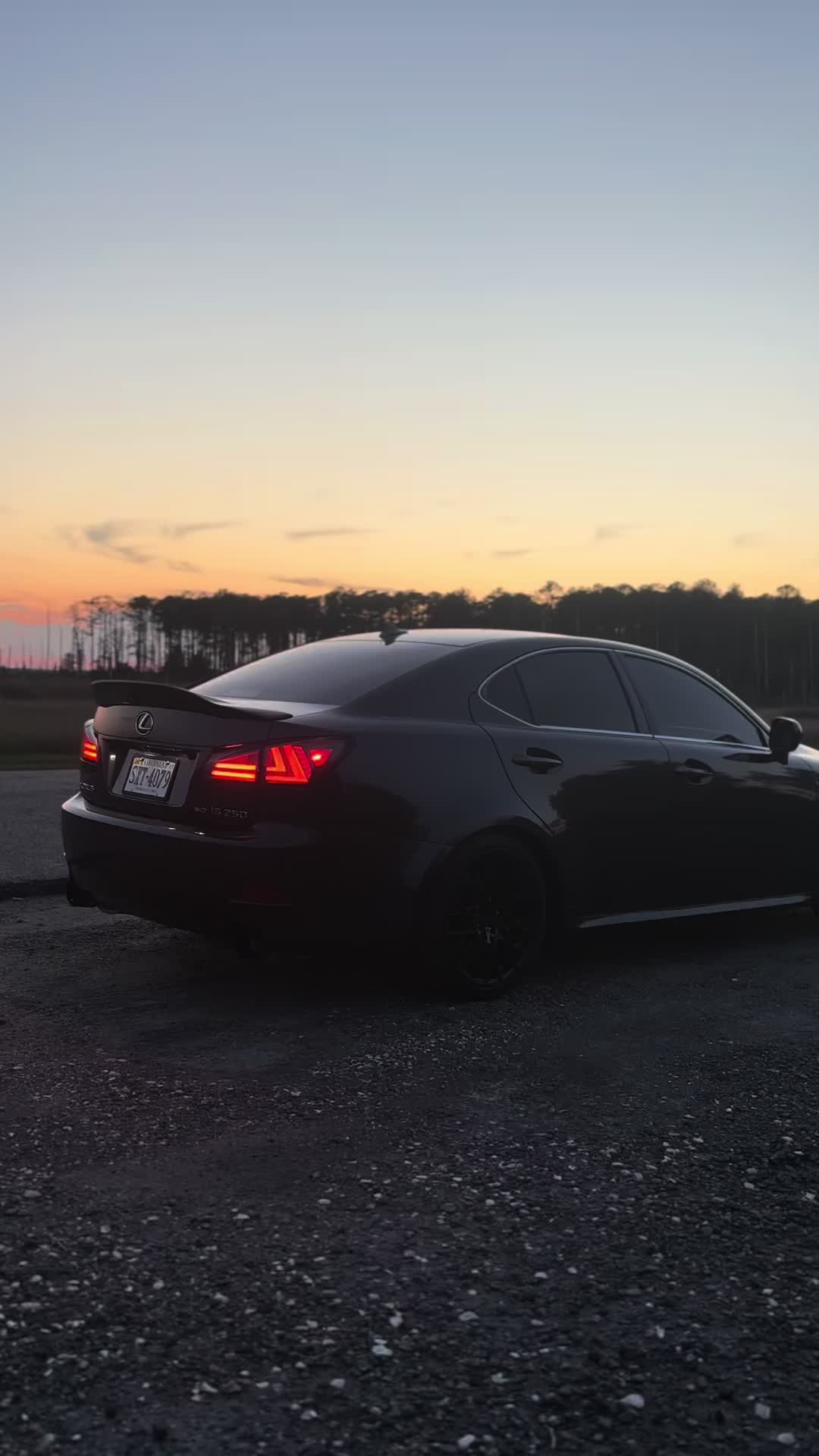 @x3.demitri