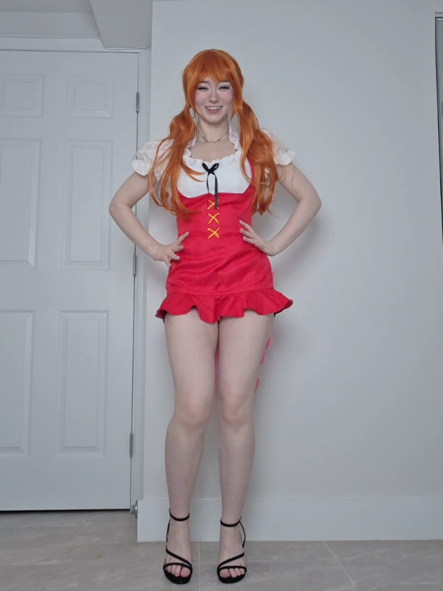 @Celebi