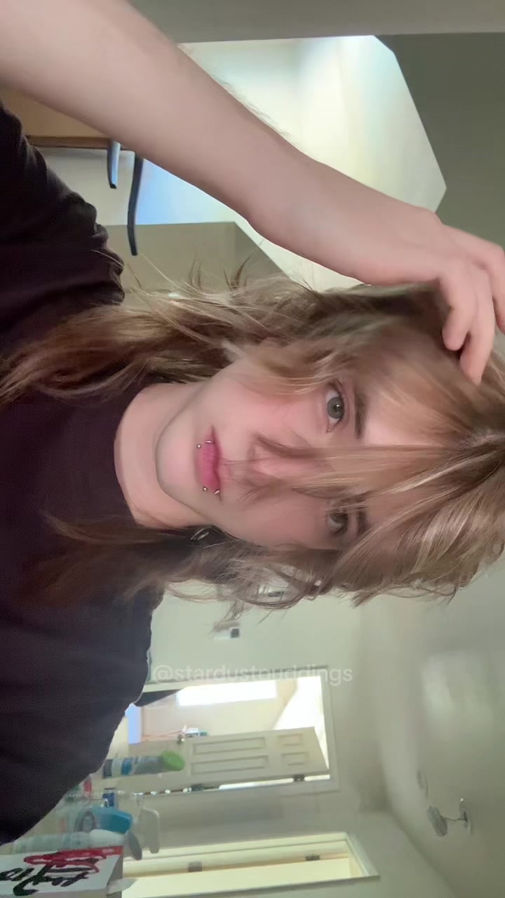 @stardustpuddings