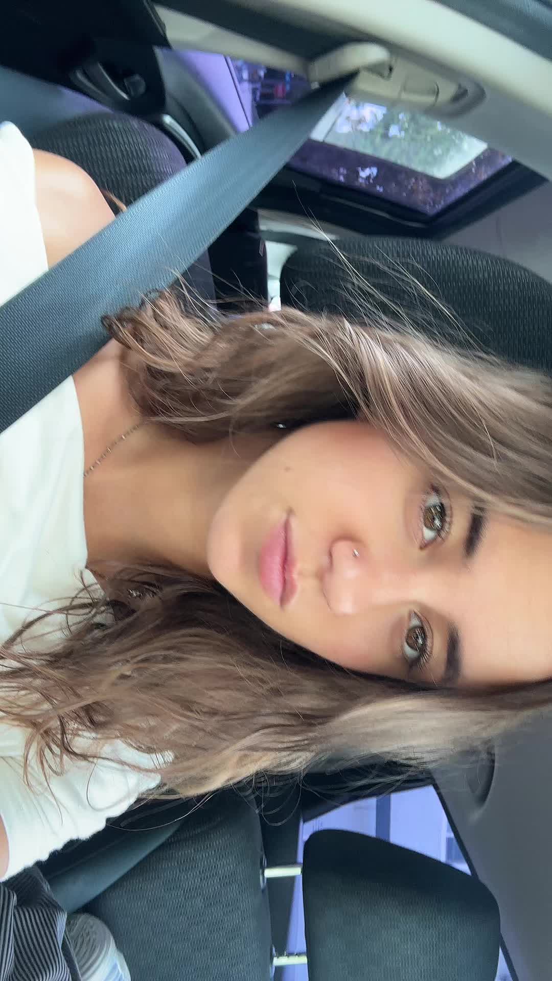 @ri