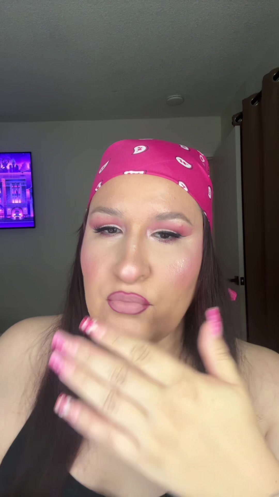 @Lucyylovesmakeup