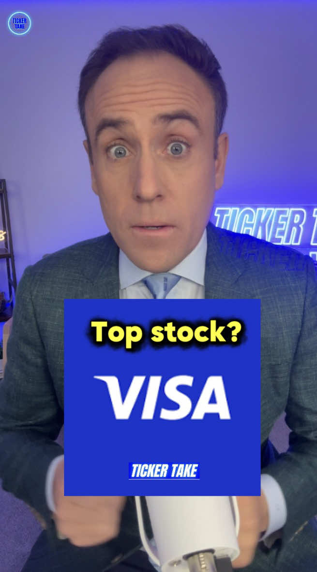@Jon Erlichman