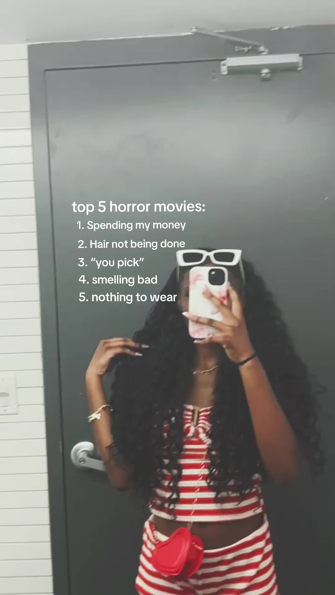 @secrettlittlegalleryyy_