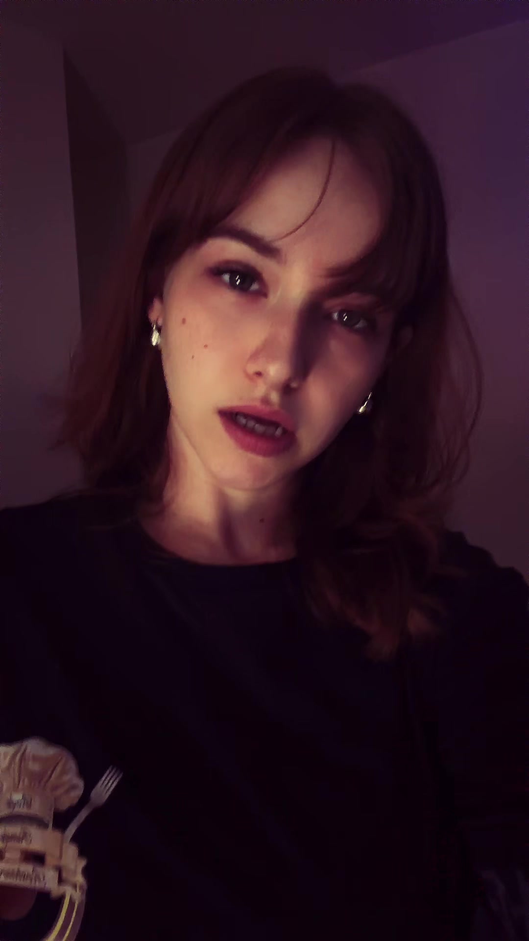 @notmyspamm