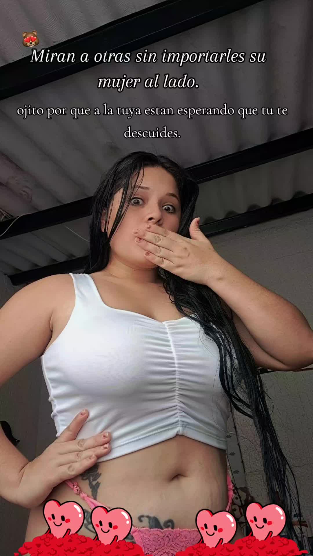 @👻🇨🇴Mäč̣hï_Såÿā🇨🇴👻