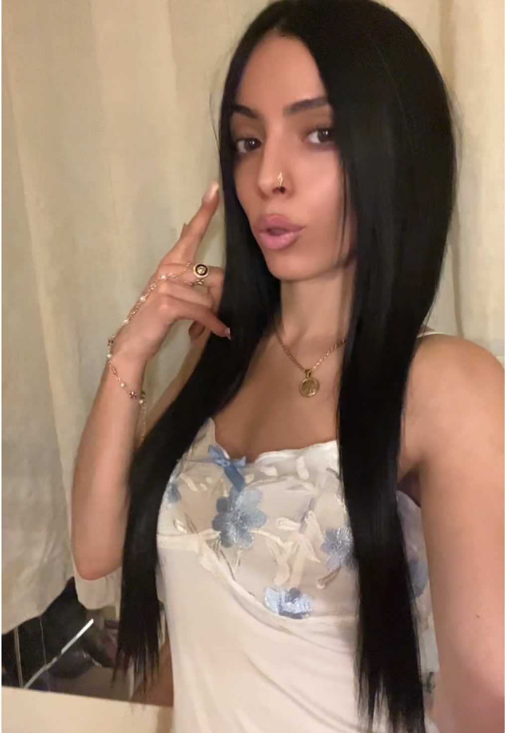 @✨𝑬𝒍𝒛𝒂✨