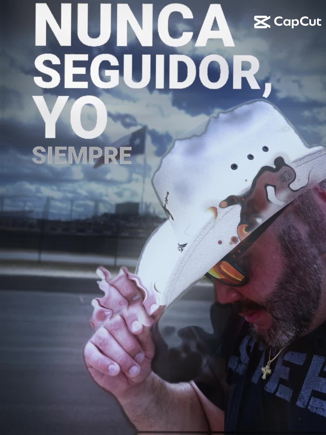 @NYODDS