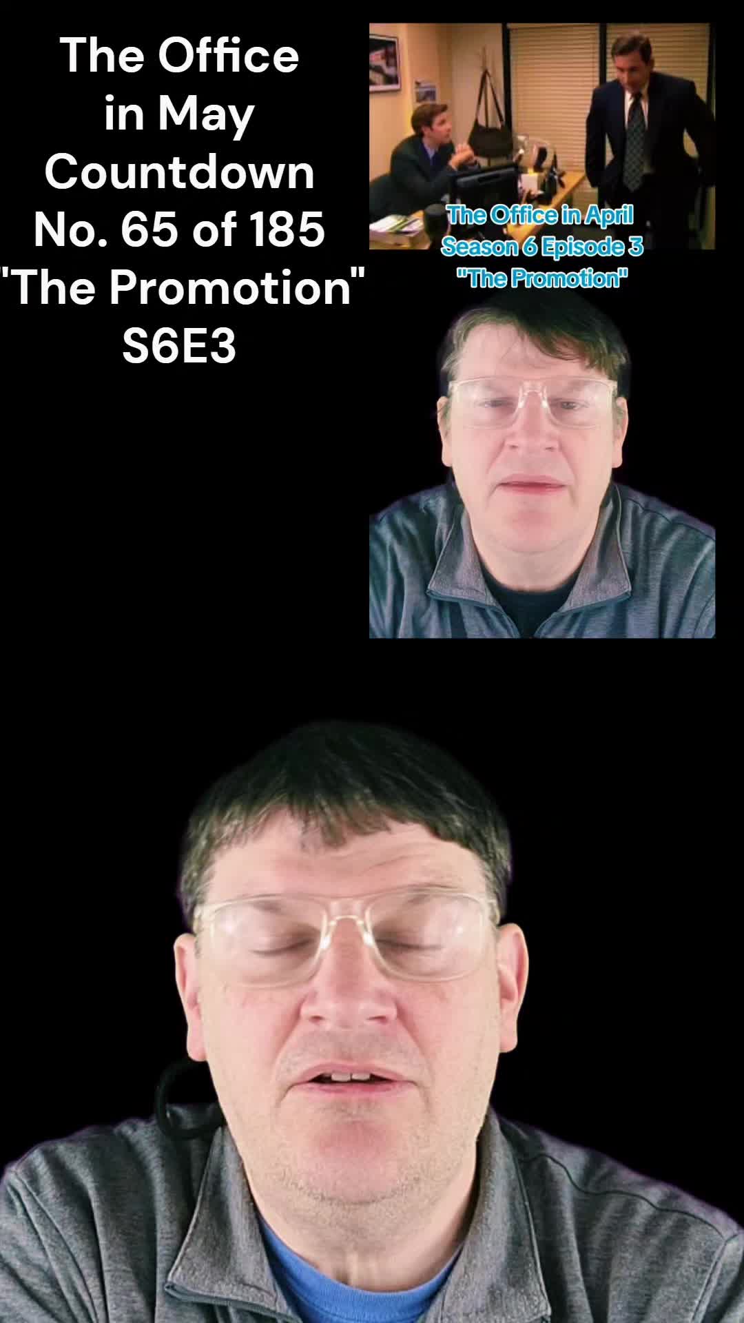 @TheGeekChurch