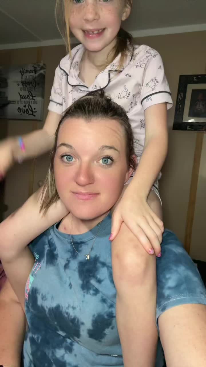 @blessmamaof3