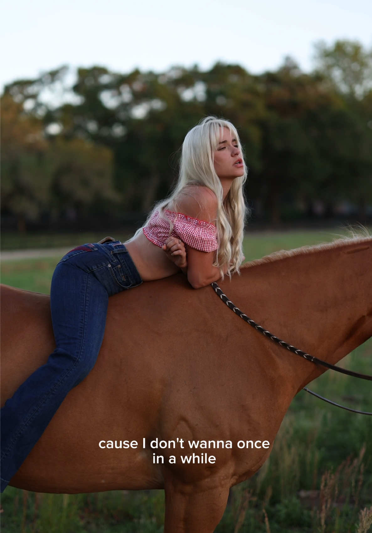 @Jas Von