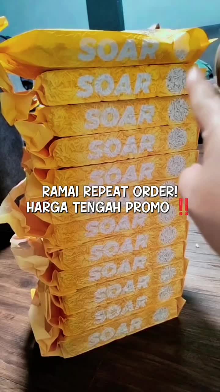 @Norazrena | Racun Tiktok