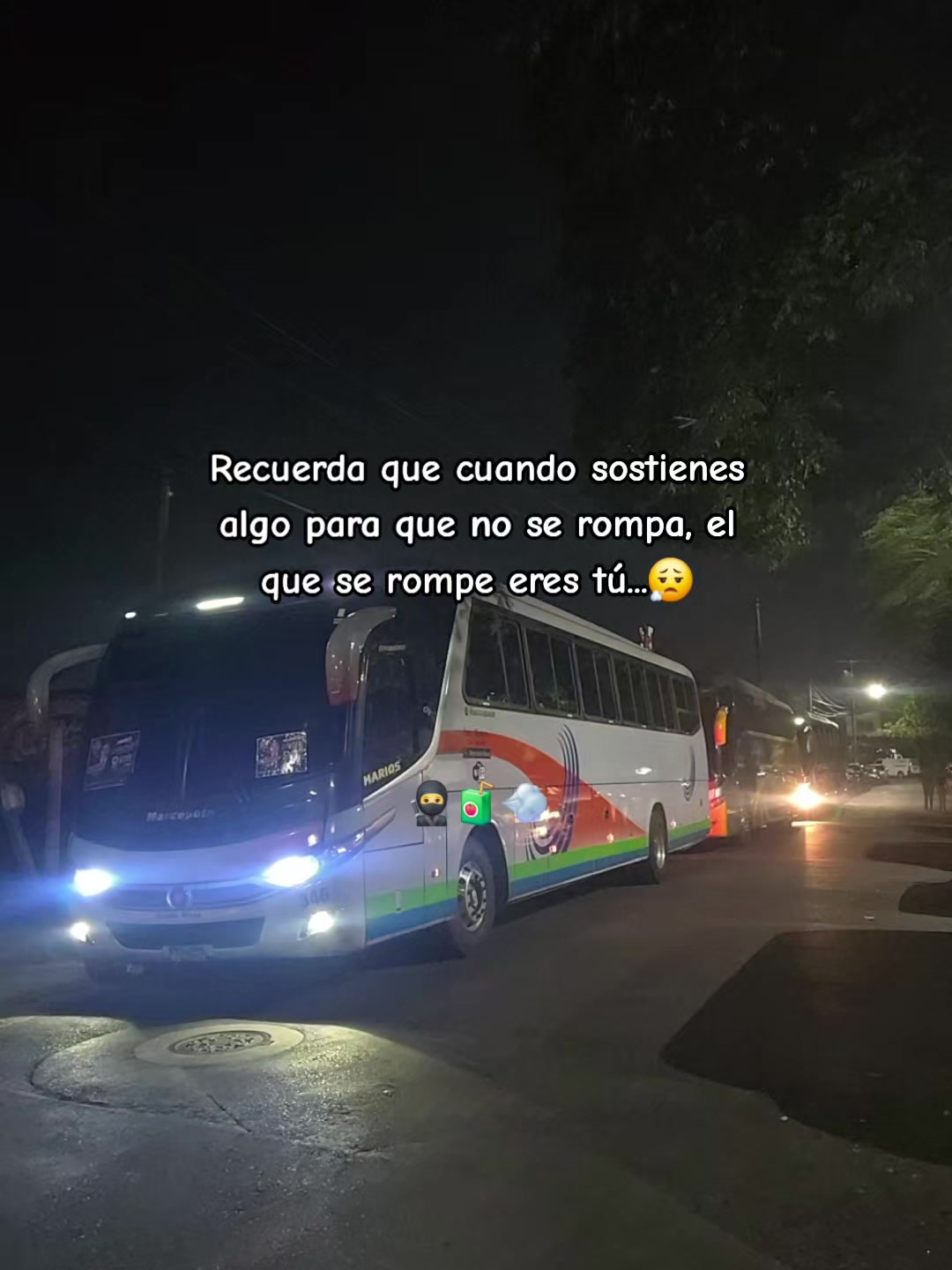 @el.Jr