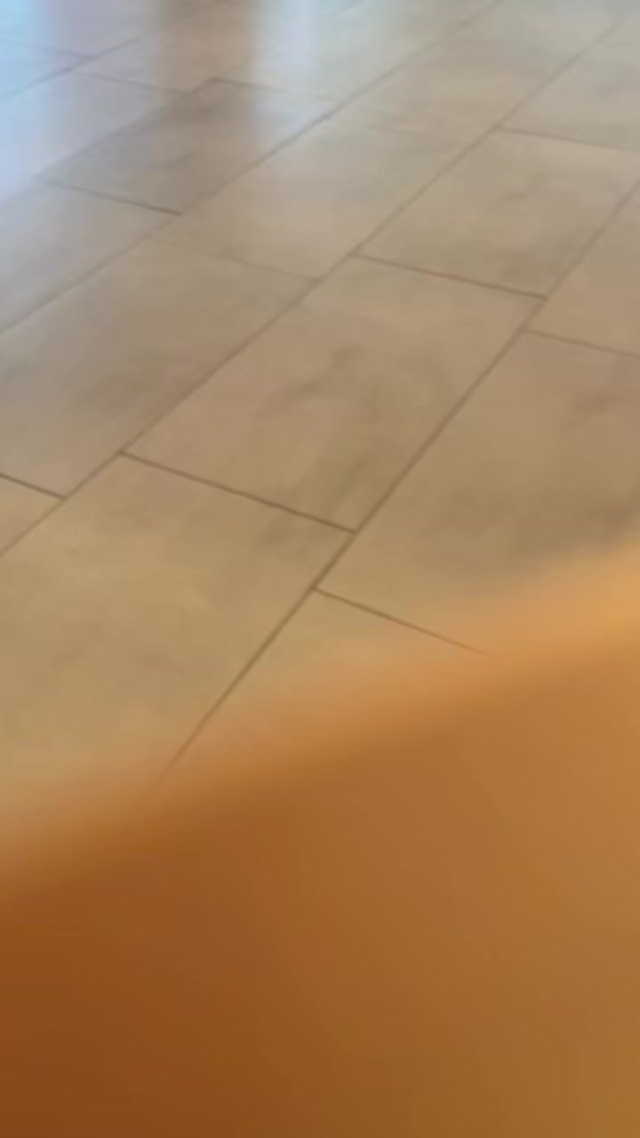 @elizabeth_caceres78