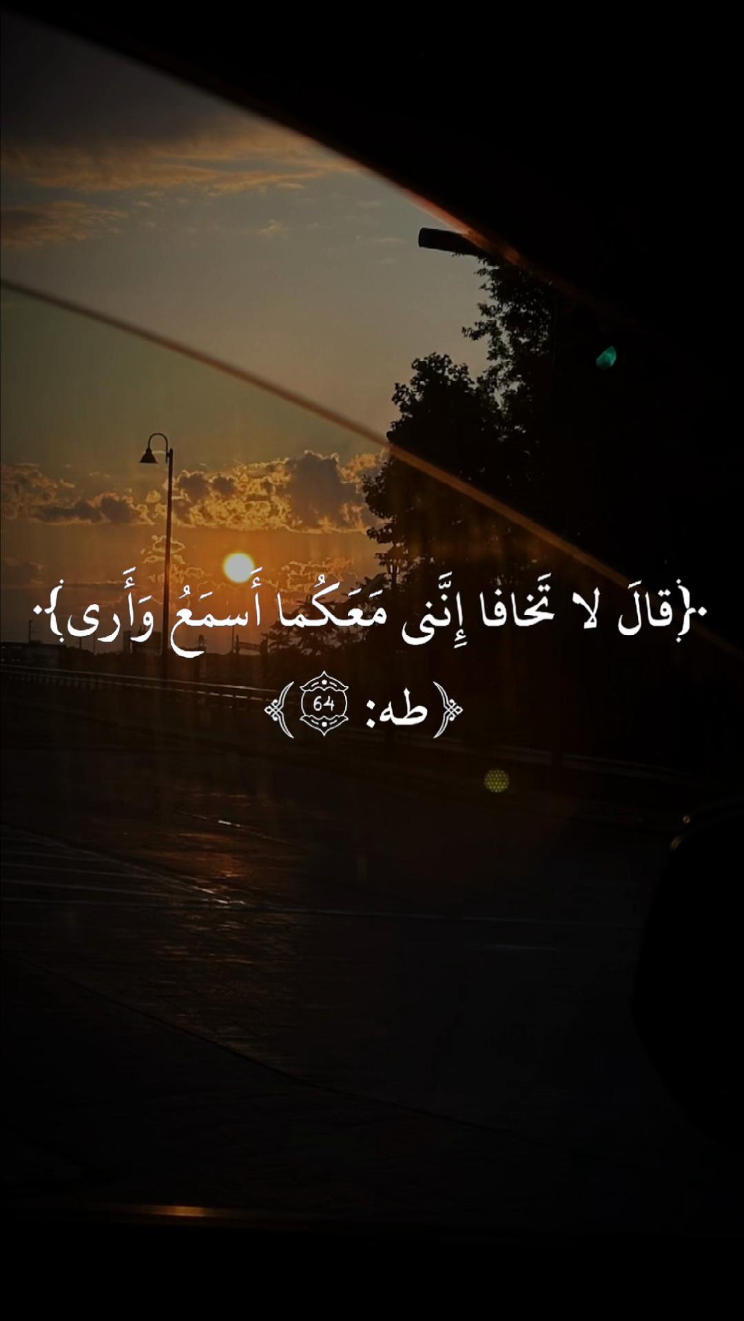 @💦🫧🖤فيفا 🖤🫧💦