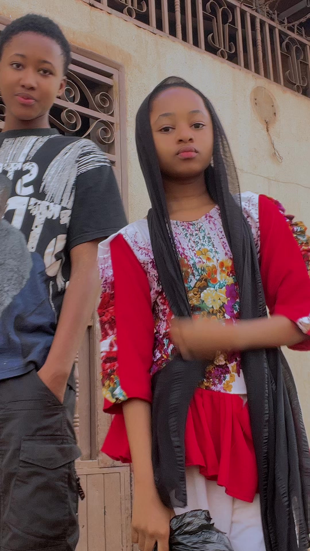 @Demsi__One☝️🇨🇩❤️