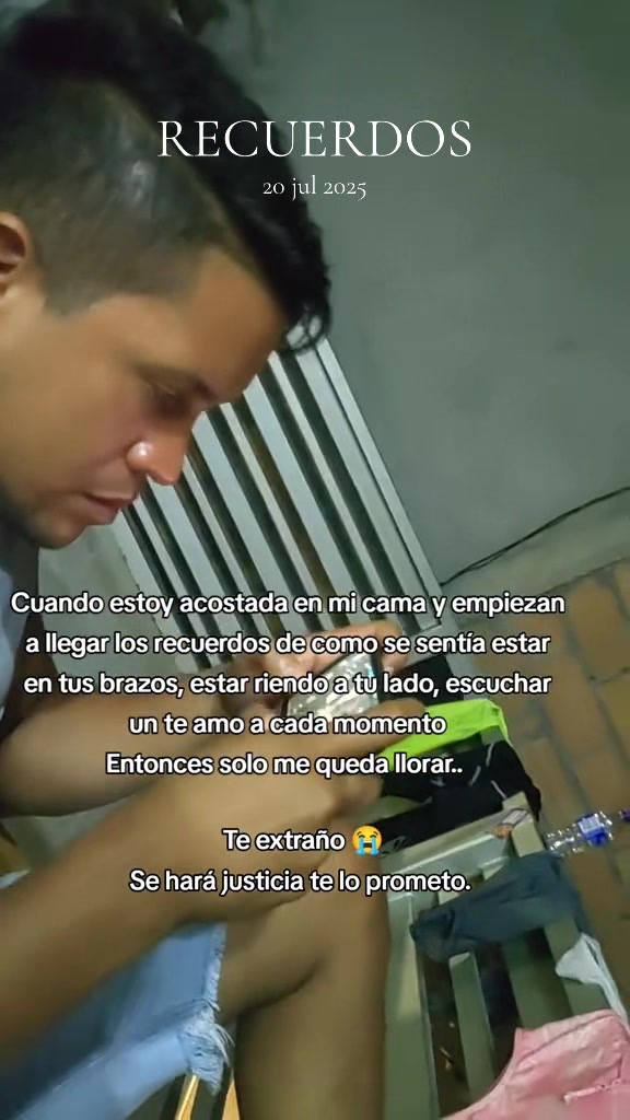 @Isa💔
