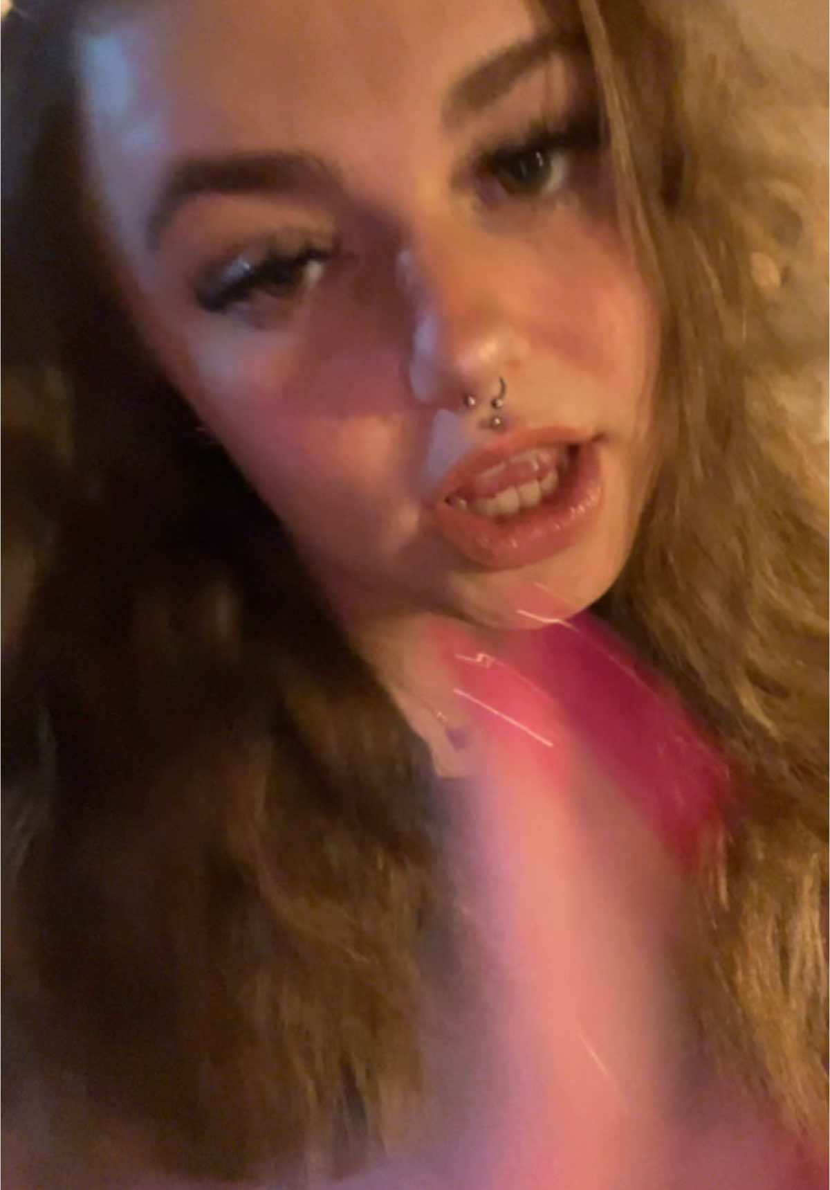 @deniii.xox