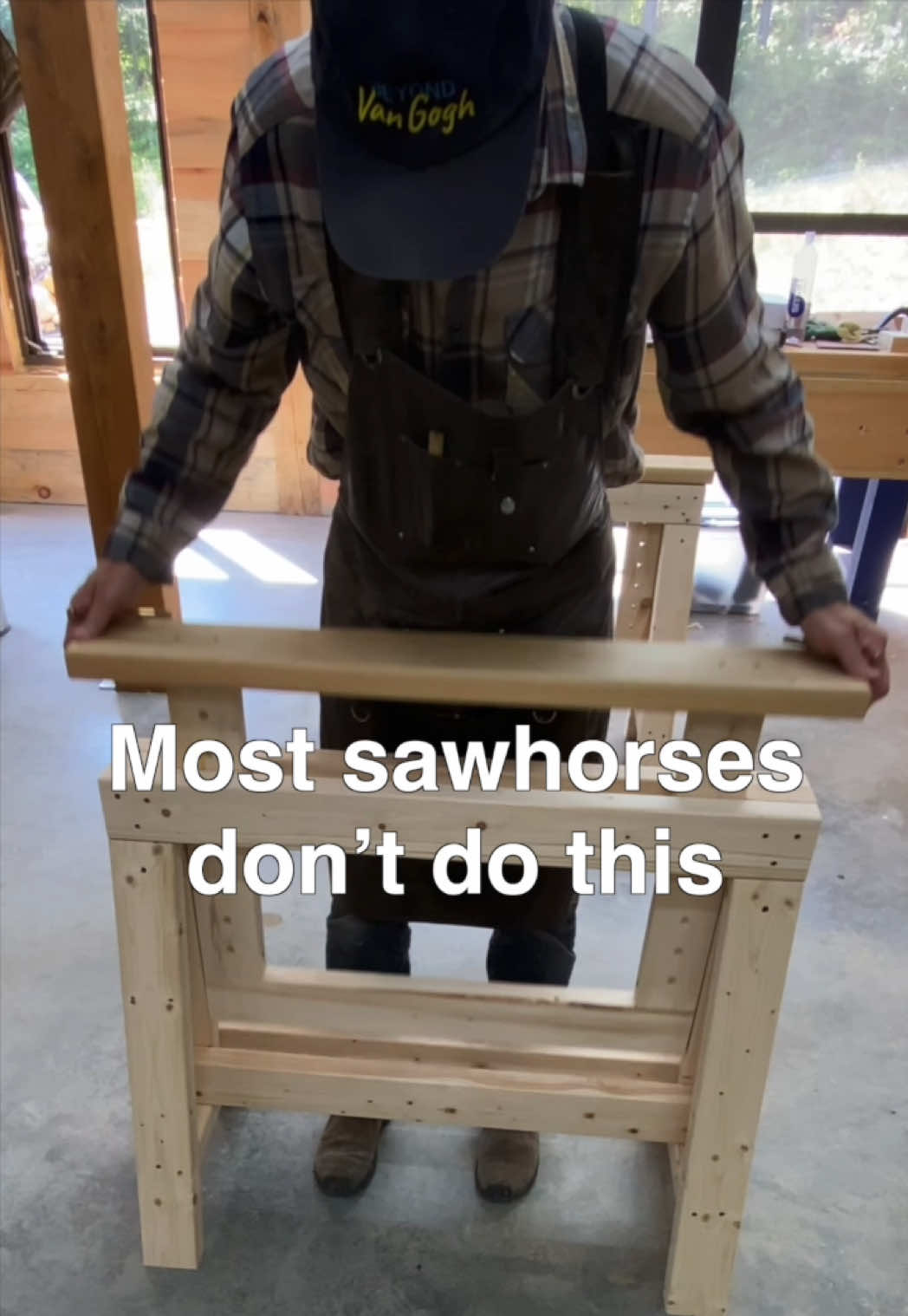 @Sawdust Society